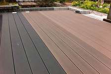 Composite Decking Boards