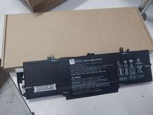 HP Elitebook Folio 1040 G4 Laptop Battery(BE06XL)