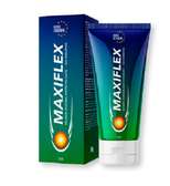 Maxiflex Joint Care