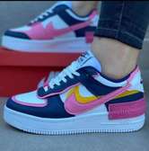 Lovely Airforce 1