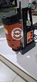 MAGNETIC DRILL (1800W) FOR SALE