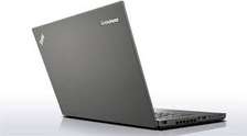 Lenovo Thinkpad T440s Corei7 4th Gen 2.7ghz 8/500 GB hdd
