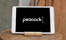 Peacock TV - Watch World Cup, EPL Live Sports &  Channels