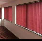 Office blinds kenya
