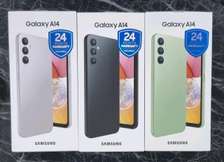 Samsung Galaxy A14 | 128gb 4gb ram