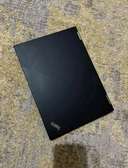 Lenovo x380° yoga