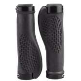 Ergonomic Bicycle Handlebar Grip Bike Cover Accessory