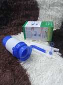 Manual Water Pump