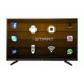Nobel 40 Inch Full HD Smart Android TV