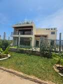 4 Bed House with En Suite at Vipingo