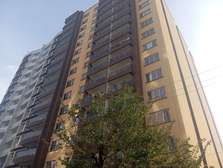 4 Bed Apartment with En Suite at Parklands Nairobi