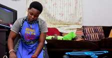 Hire Trusted Househelps in Thindigua & Kiambu Road