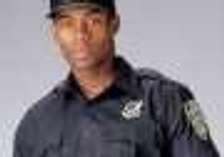 Security Services in Thika | 24/7 Professional Guards