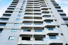 3 Bed Apartment with Staff Quarters in Parklands