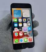 iPhone 7 in Great Condition Fingerprint OK Strong Battery