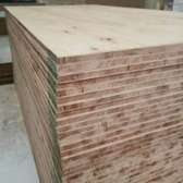 Blockboards