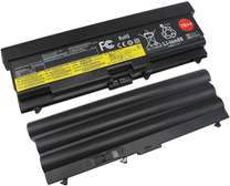 Battery for Lenovo ThinkPad T510i T520 T520i W510 W520