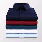 Classic men's official t-shirts.