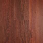 Rigid Vinyl Waterproof SPC Flooring.