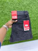 Slim Fit Jeans
