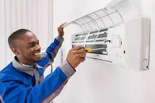 AC Repair Services in Lavington,Kileleshwa,Gigiri,Kitisuru