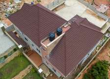 24 Hour Roof Repair Kabete Kinoo Kikuyu Uthiru Nairobi