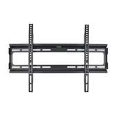 Fixed 23 to 46 inches Universal TV Wall Mount Bracket