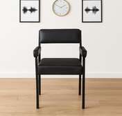Catalina Reception Guest Chair