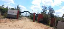 Resdy to build Katani Plots For Sale