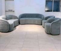 Modern sofa sets