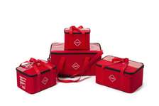 TRIPLE PACKAGING BAGS AVAILABLE IN NAIROBI,KENYA