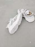 Sneakers unisex thrift
