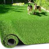 Premium Artificial Grass 25mm