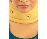 BUY SOFT EYELET CERVICAL COLLAR(Indian make)PRICES IN KENYA
