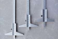 150/200/300MM DEPTH GUAGE CALIPERS FOR SALE