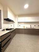 3 Bed Apartment with En Suite in Kileleshwa