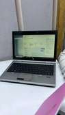 HP EliteBook 2570p