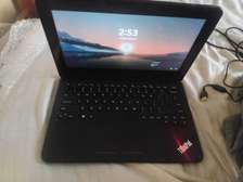 laptop on sale