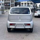 SUZUKI ALTO,2019,660CC,,, CLIENT'S DEPOSIT 350K