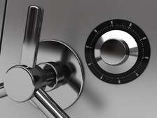 Bestcare Multi-Lock & Safes Services-Best locksmith services and safes repair services