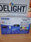 Epson EcoTank L3250 Wi-Fi All in One Printer