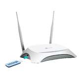 TP Link TL-MR3420 3G/4G 300mbps Wireless N Router