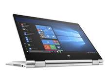 HP ProBook x360 435 G7 13.3" FHD Touchscreen