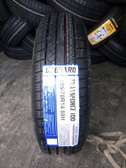 185/70r14 Transforce 100 tyres. Confidence in every mile