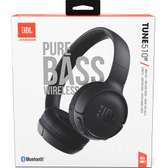 JBL TUNE 510BT