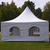 Event Tents For Hire In Kenya