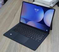 Samsung Galaxy Tab S10 Ultra