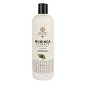 Mahogany Organics Moringa Shampoo -473ml