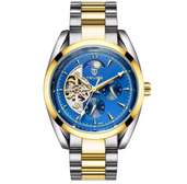 Tevise Gents Watches