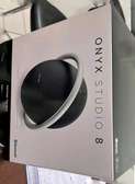 Harman Kardon Onyx Studio 8 Bluetooth Speaker